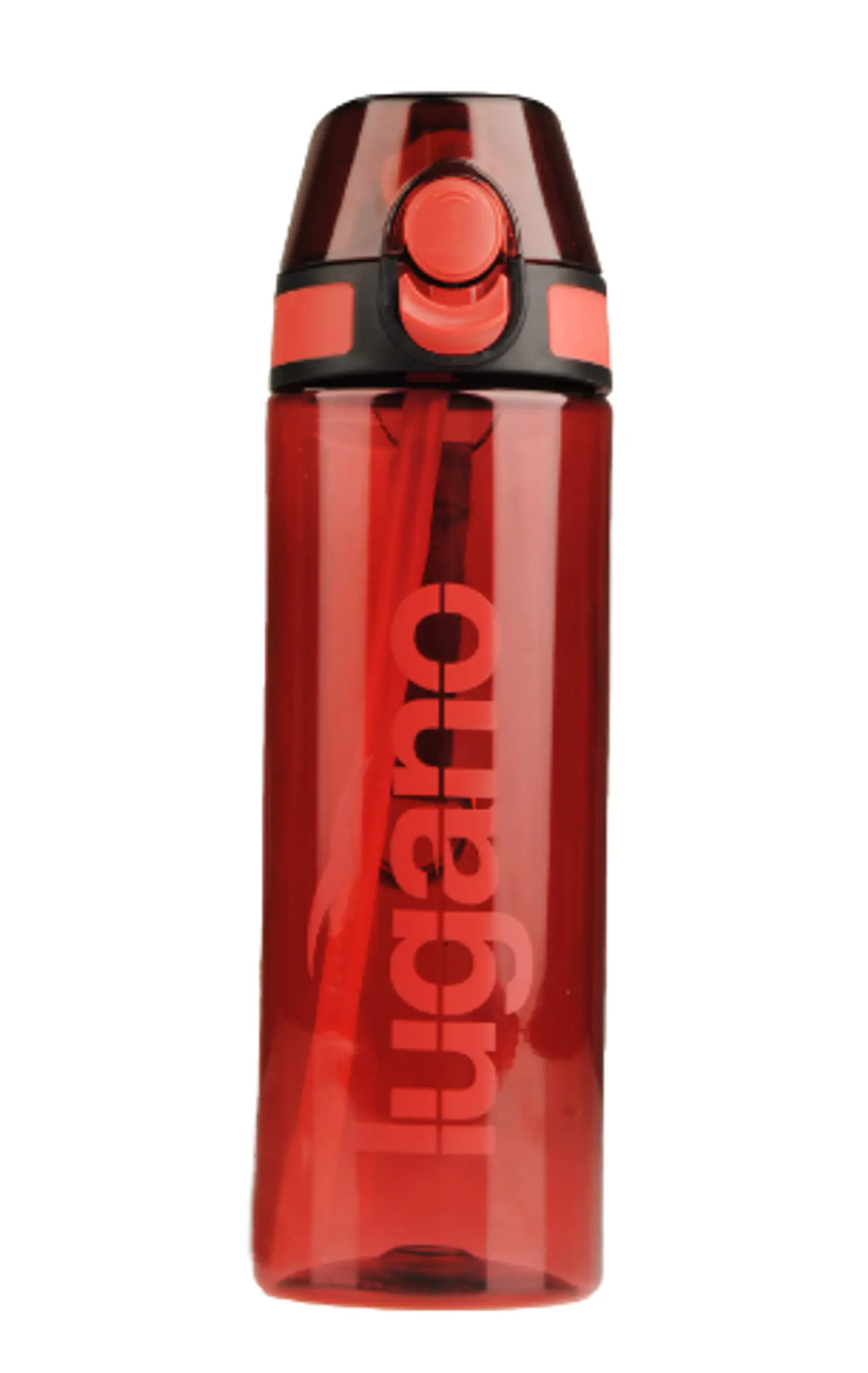 Botella Wave 650 ML 1