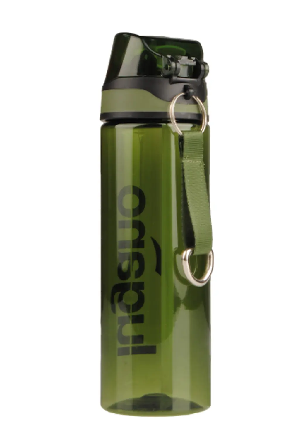 Botella Wave 650 ML 6