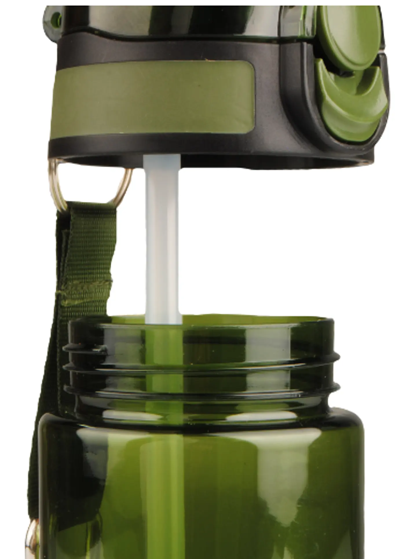 Botella Wave 650 ML 9