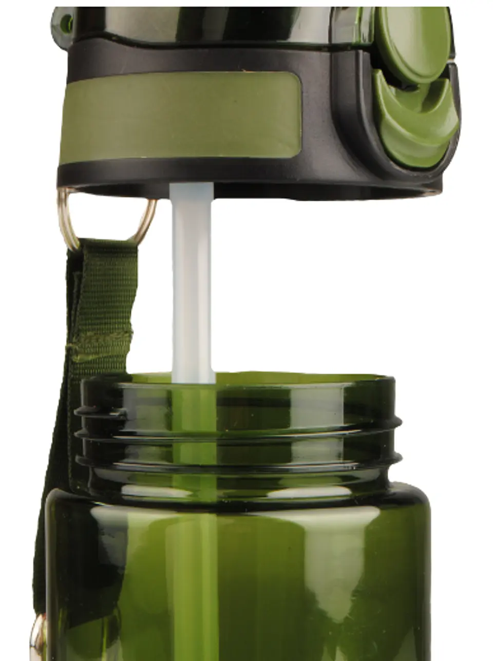 Botella Wave 650 ML 9