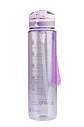 Botella Peak 1000 ML - Miniatura 2