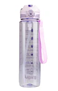 Botella Peak 1000 ML - Miniatura 1