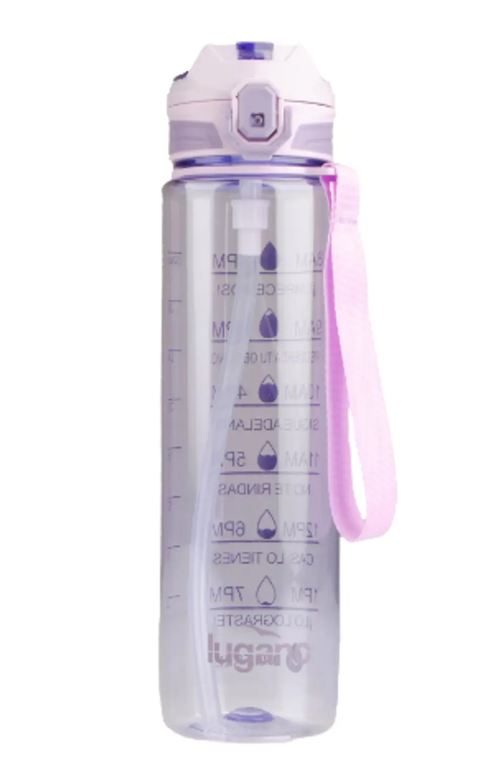 Botella Peak 1000 ML 1