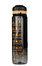 Botella Peak 1000 ML - Miniatura 7