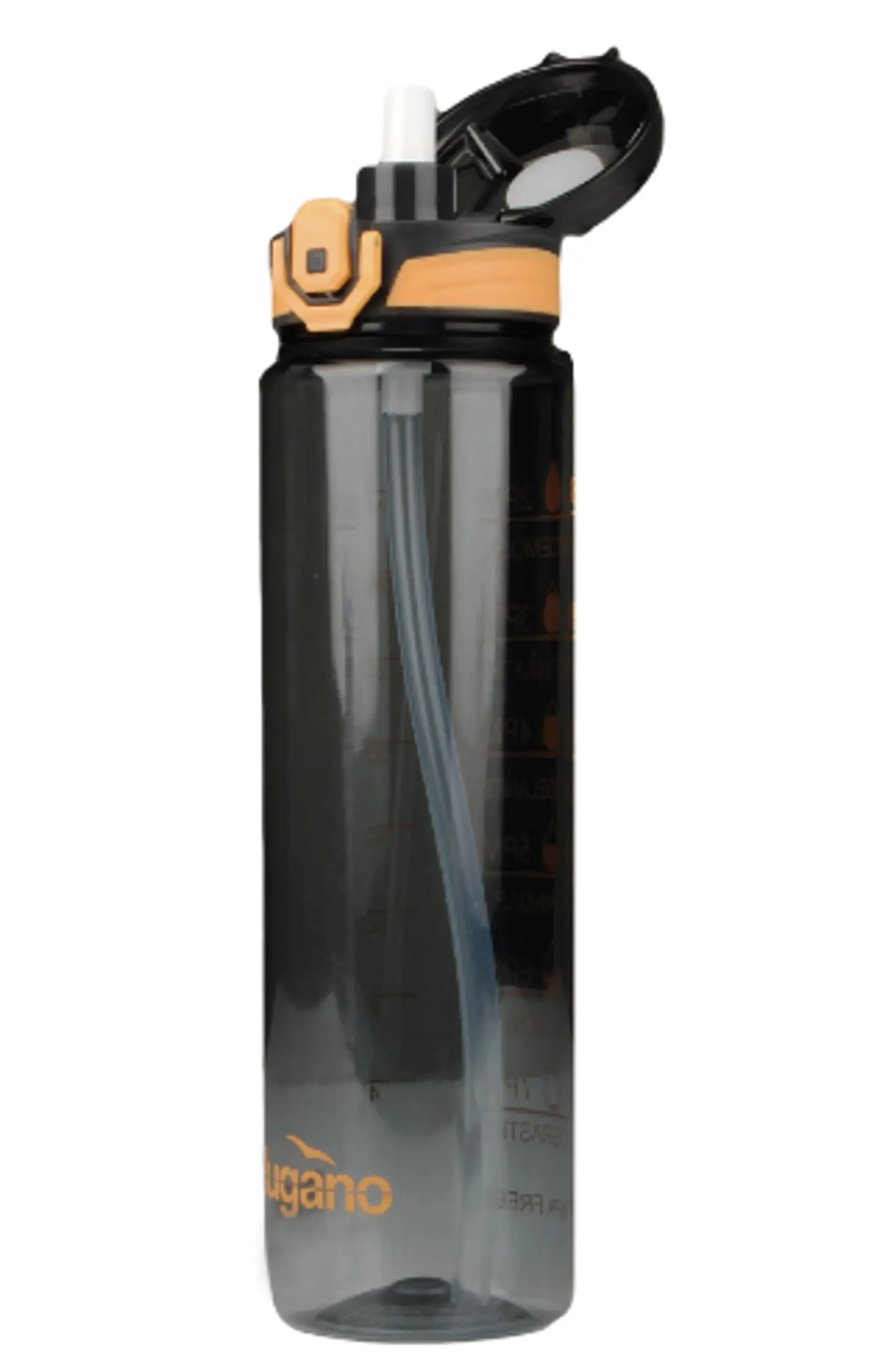 Botella Peak 1000 ML 9