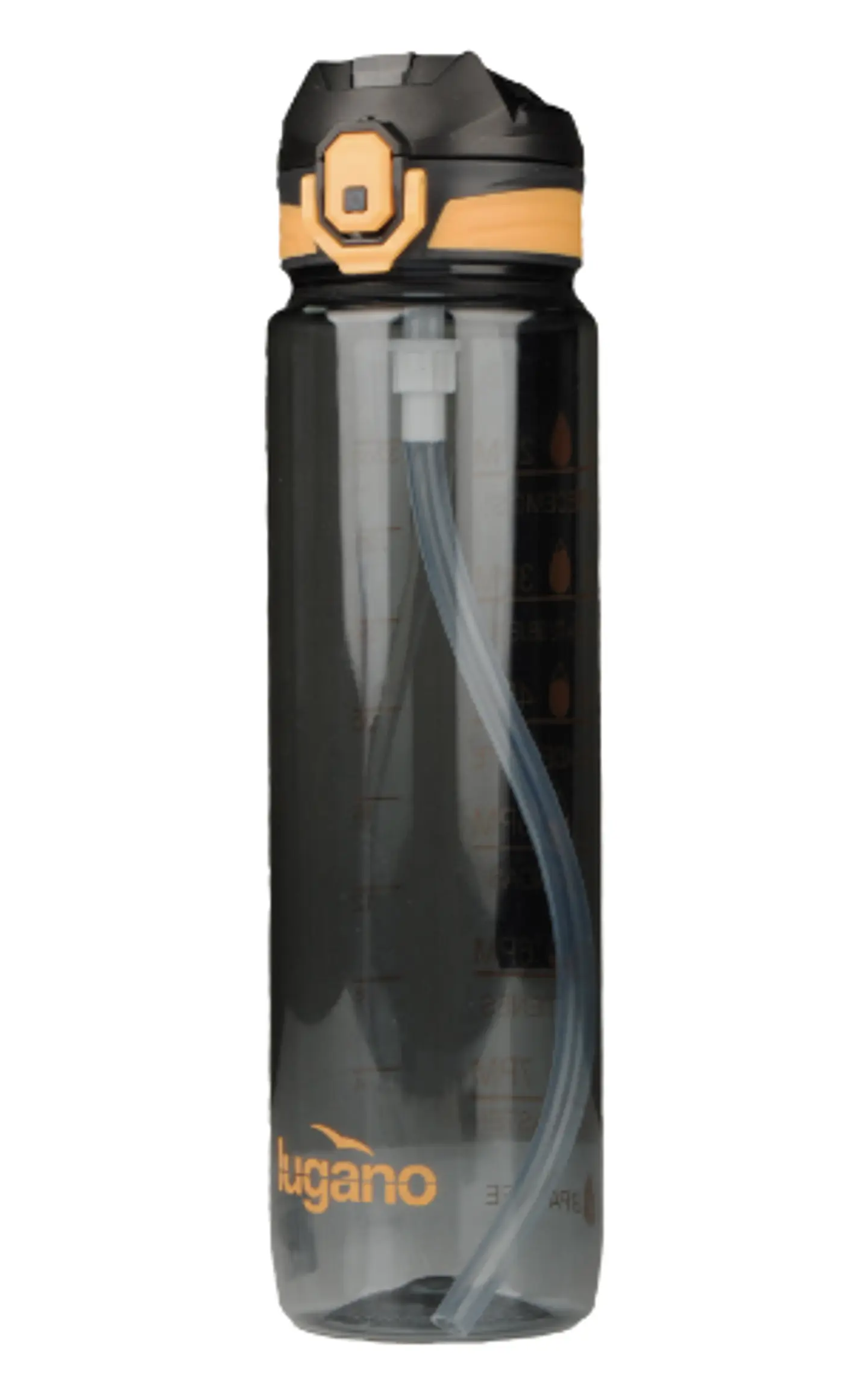 Botella Peak 1000 ML 5