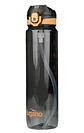 Botella Peak 1000 ML - Miniatura 5