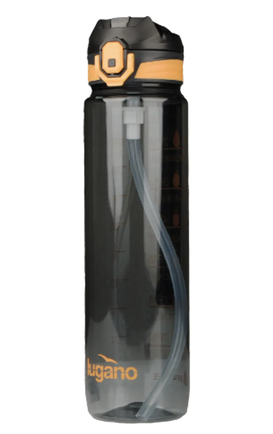 Botella Peak 1000 ML 5
