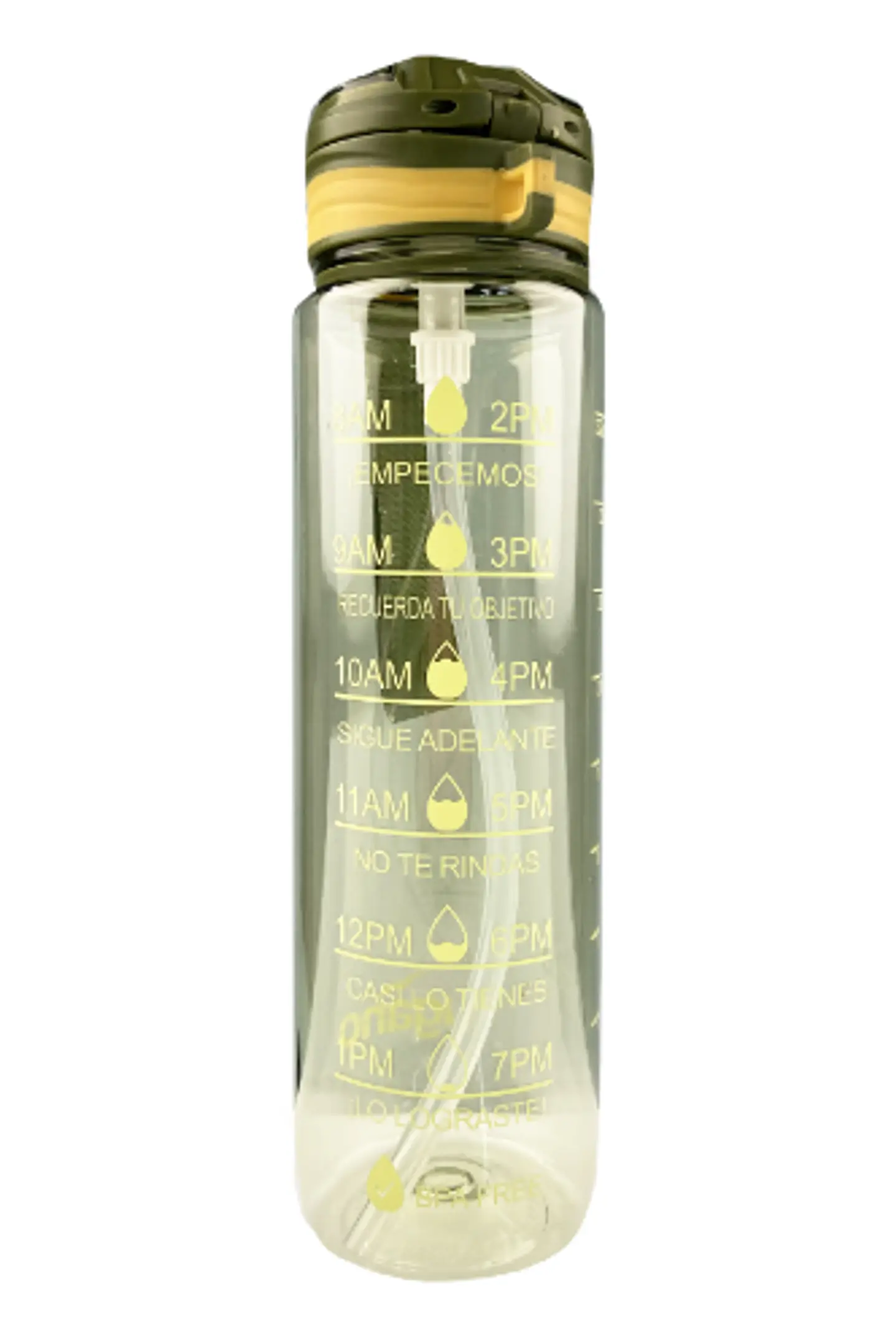 Botella Peak 1000 ML 11