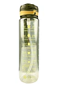 Botella Peak 1000 ML - Miniatura 11