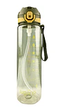 Botella Peak 1000 ML - Miniatura 10