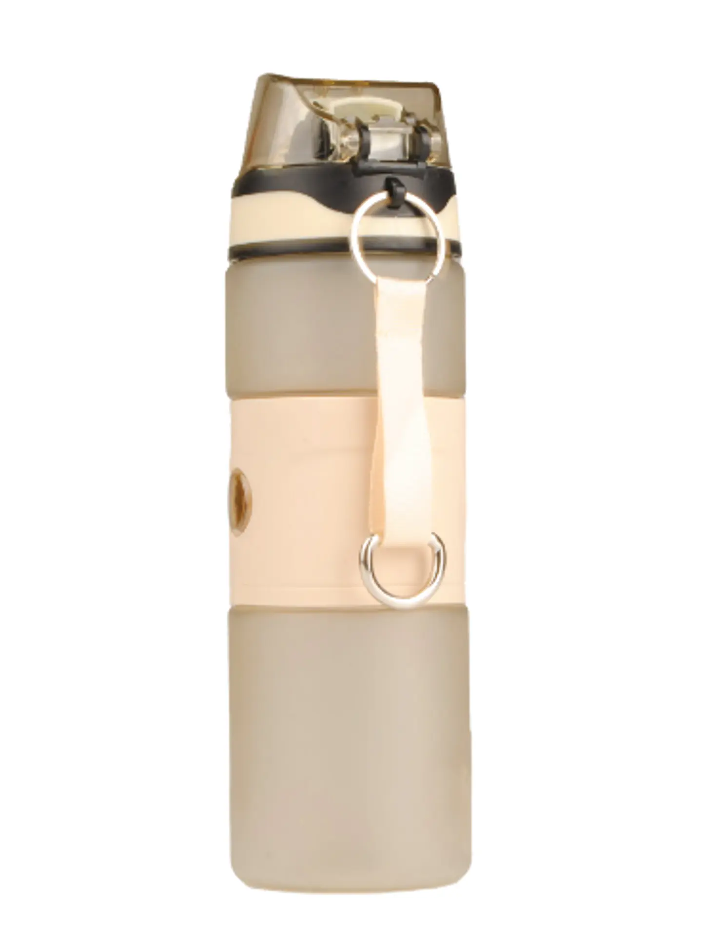 Botella City 650 ML 7