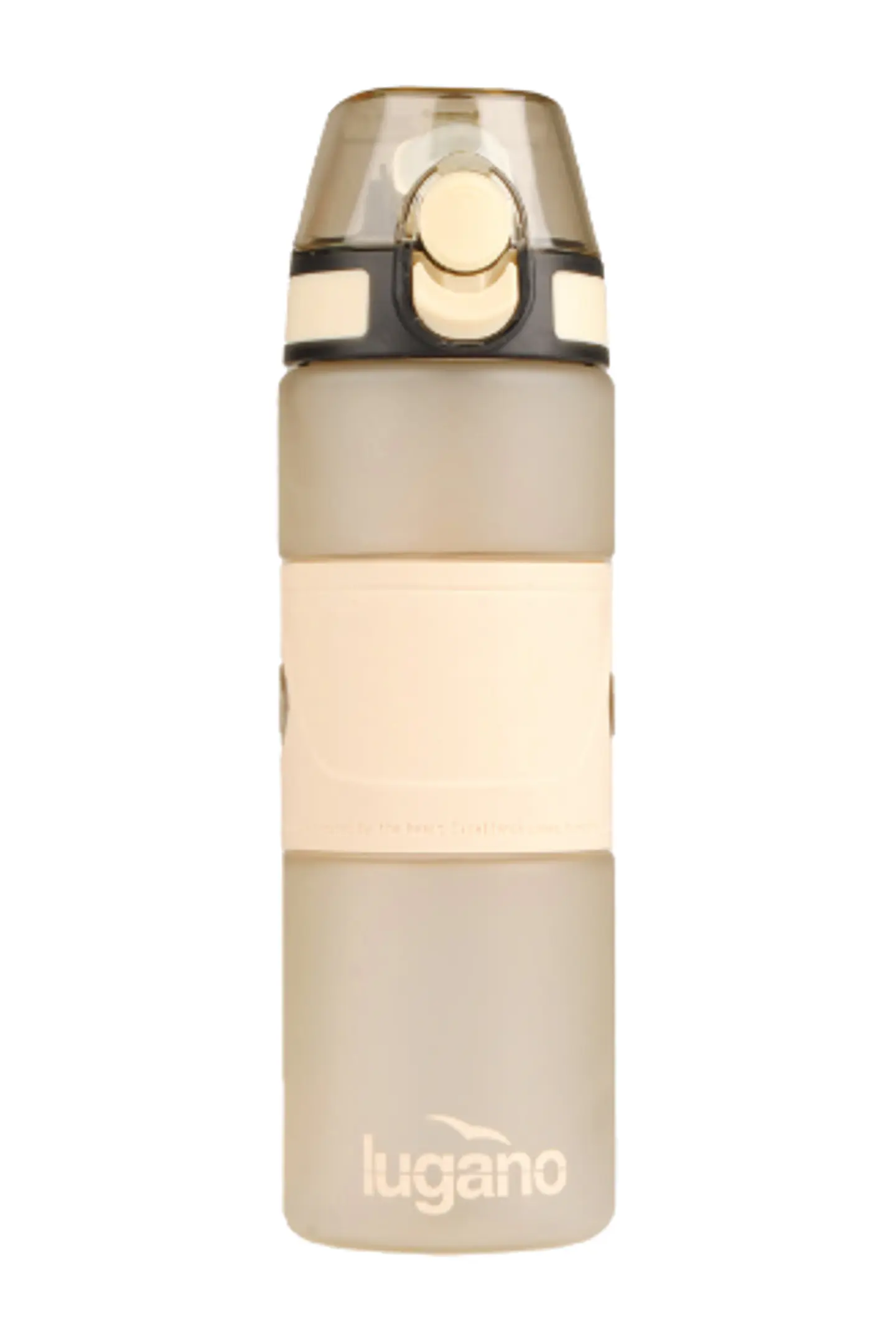 Botella City 650 ML 5