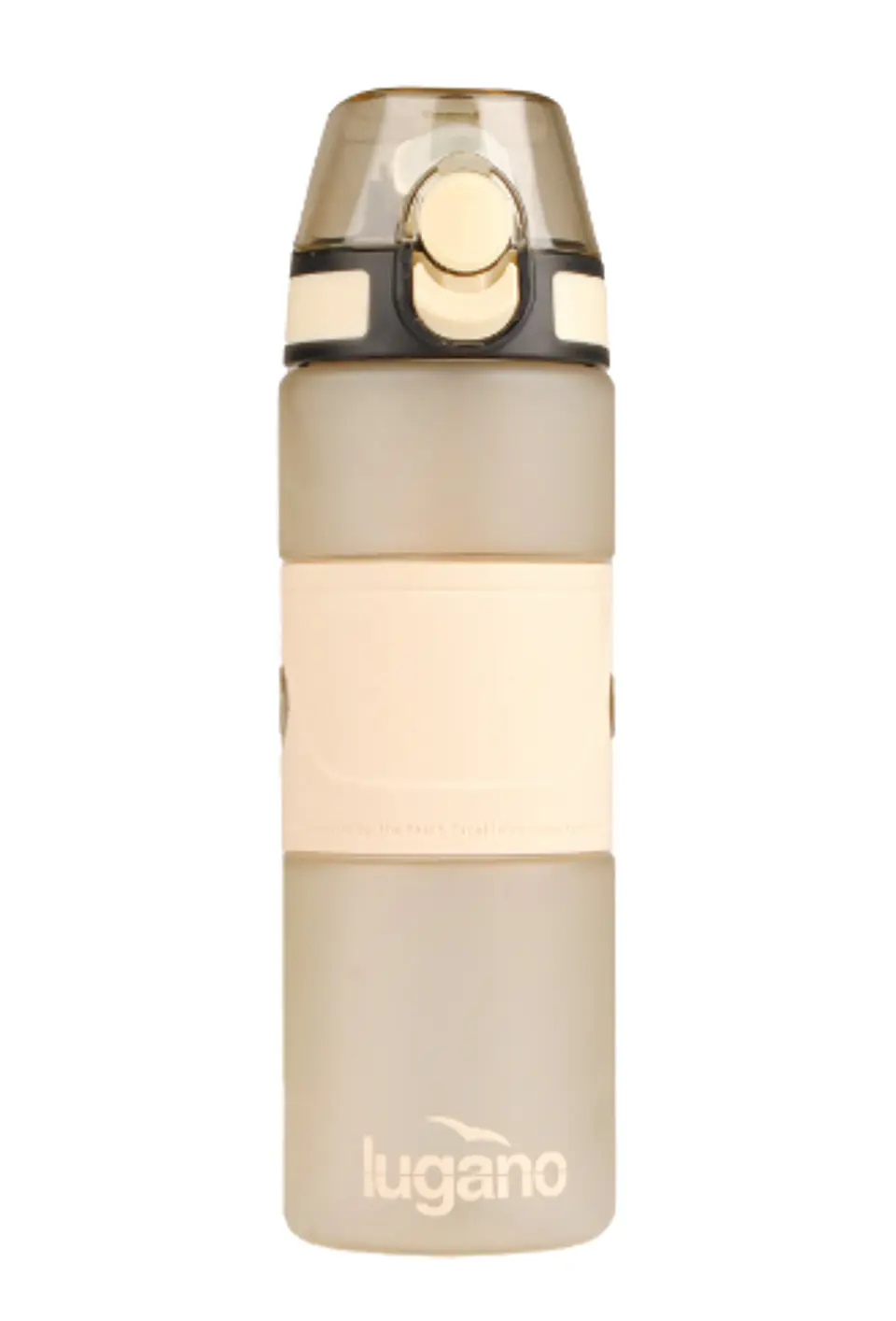 Botella City 650 ML 5