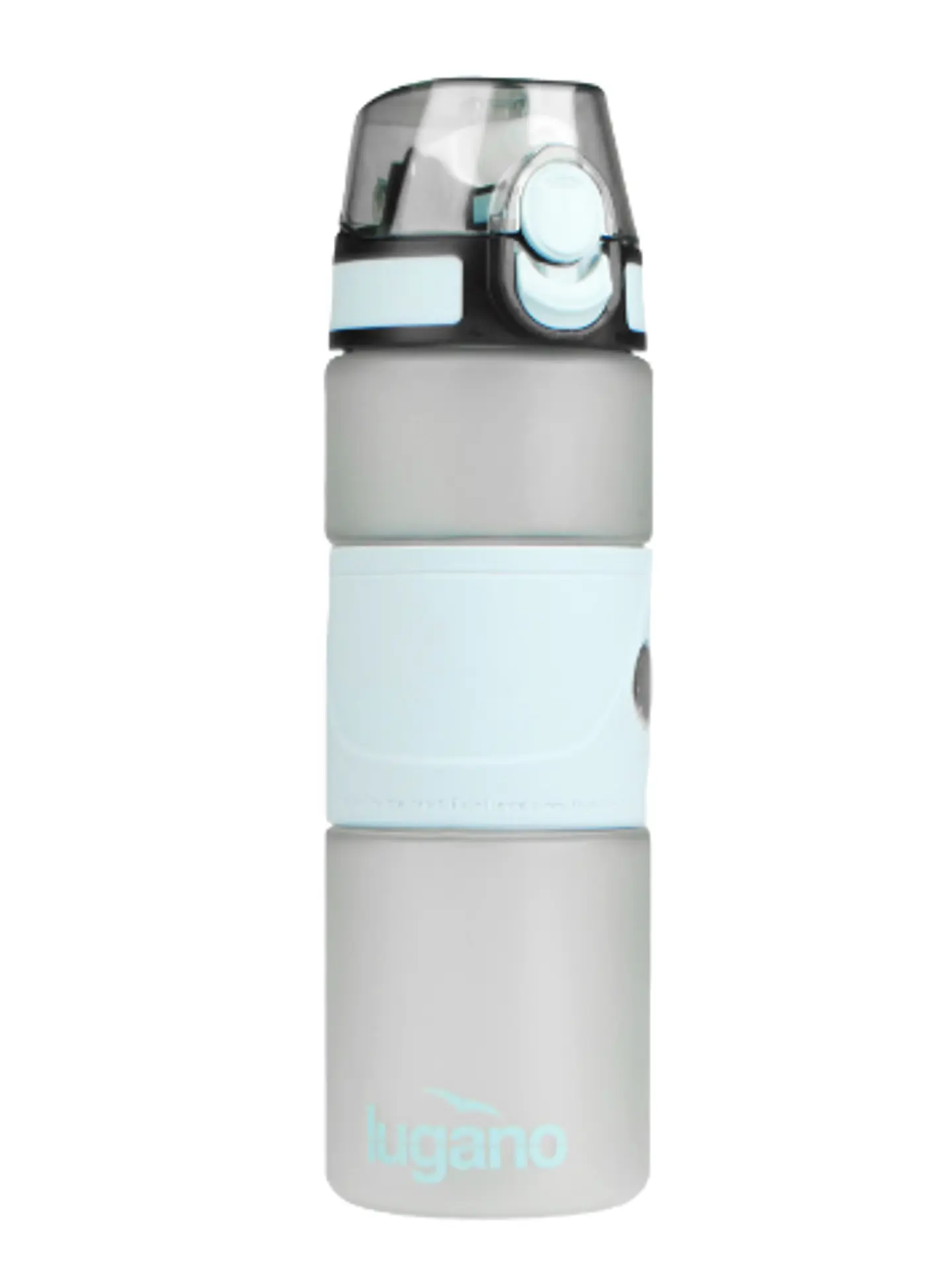 Botella City 650 ML 1