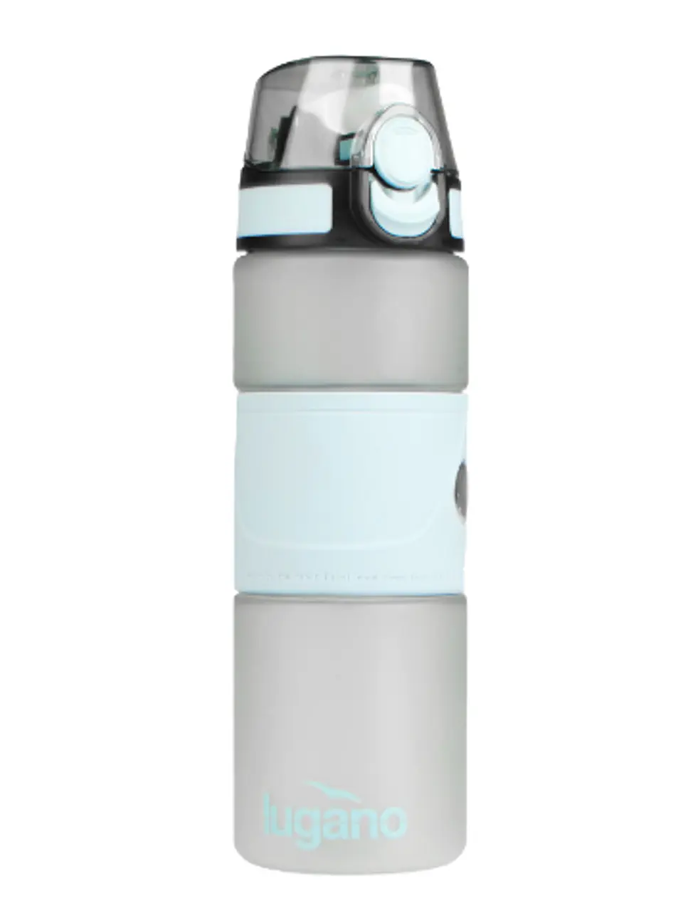 Botella City 650 ML 1