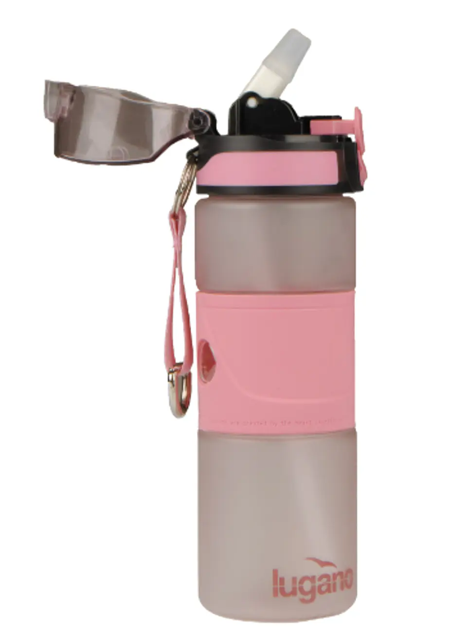 Botella City 650 ML 13