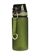 Botella Urban 550 ML - Miniatura 13