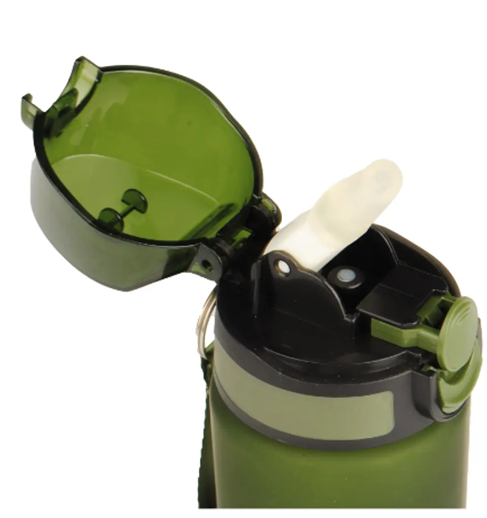 Botella Urban 550 ML 14