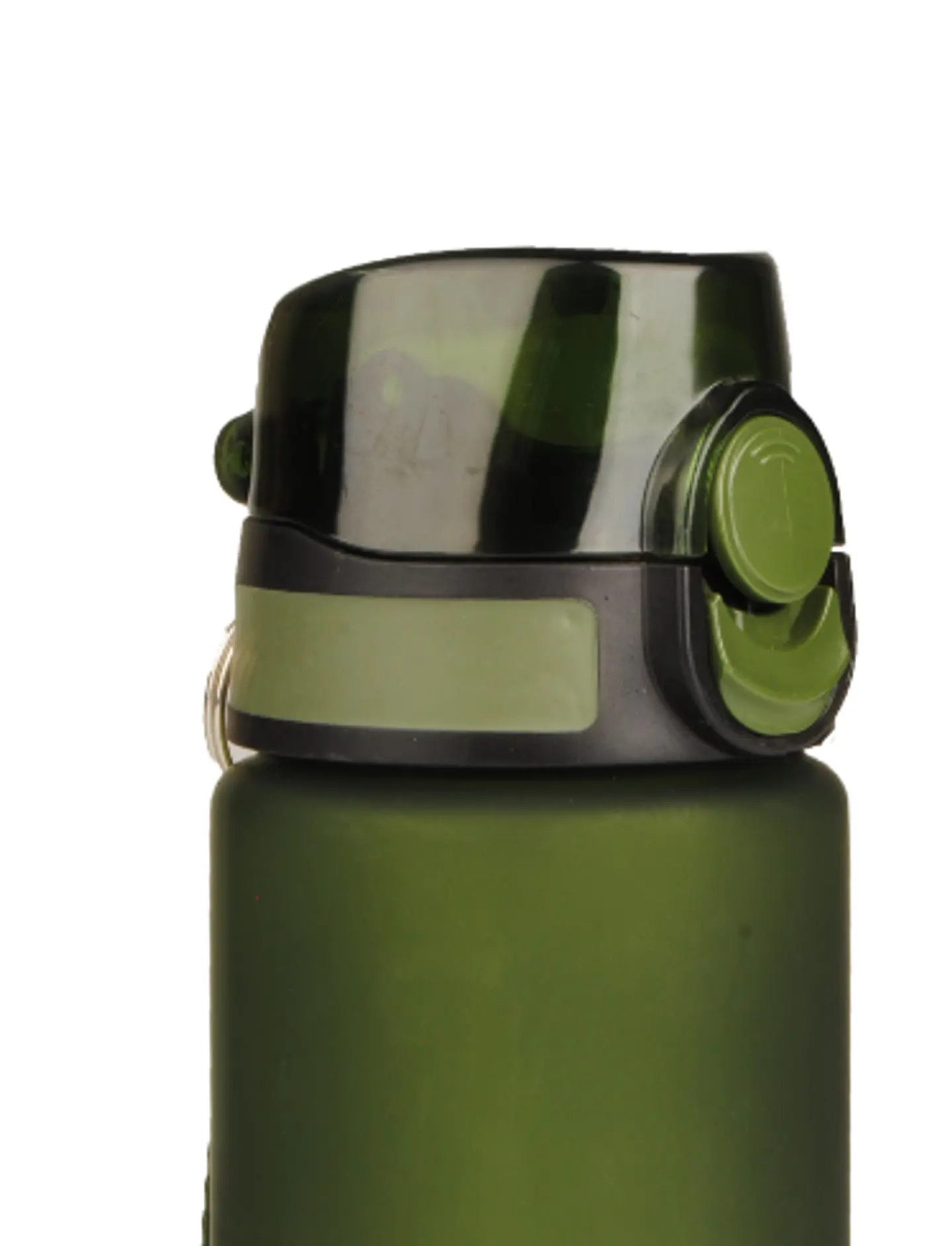 Botella Urban 550 ML 15