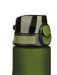 Botella Urban 550 ML - Miniatura 15