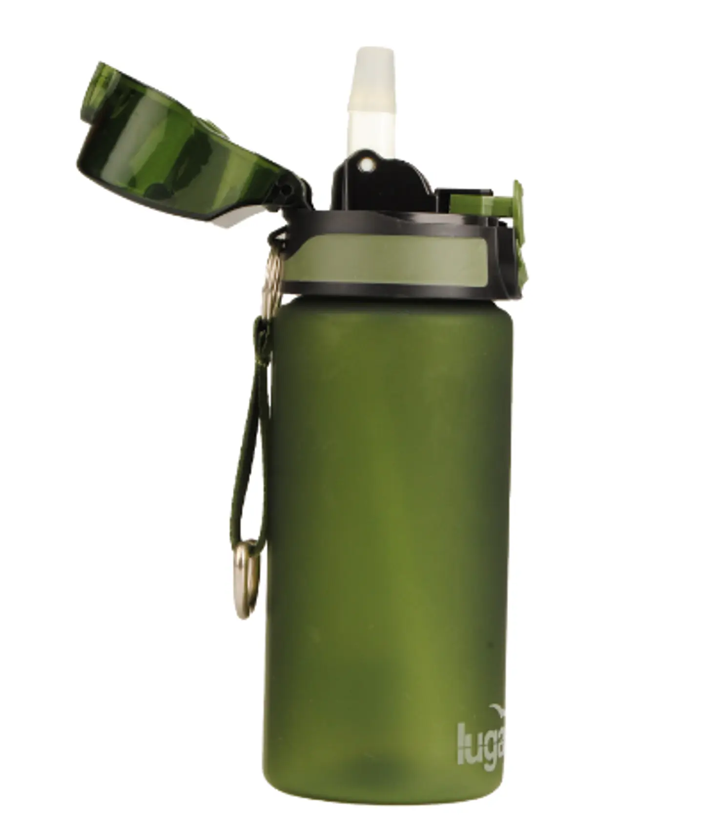 Botella Urban 550 ML 12