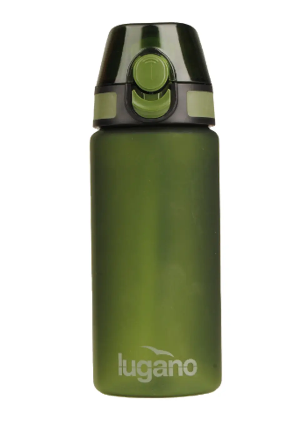 Botella Urban 550 ML 11