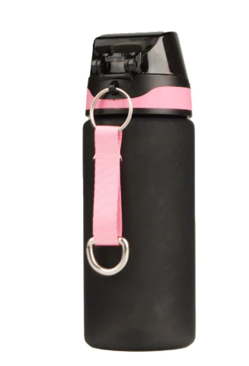Botella Urban 550 ML 10