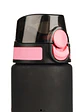 Botella Urban 550 ML - Miniatura 8