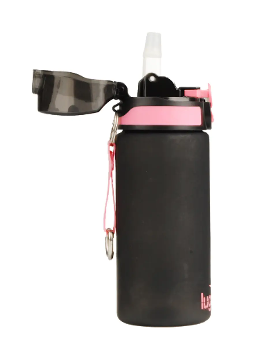 Botella Urban 550 ML 7