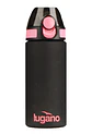 Botella Urban 550 ML - Miniatura 6