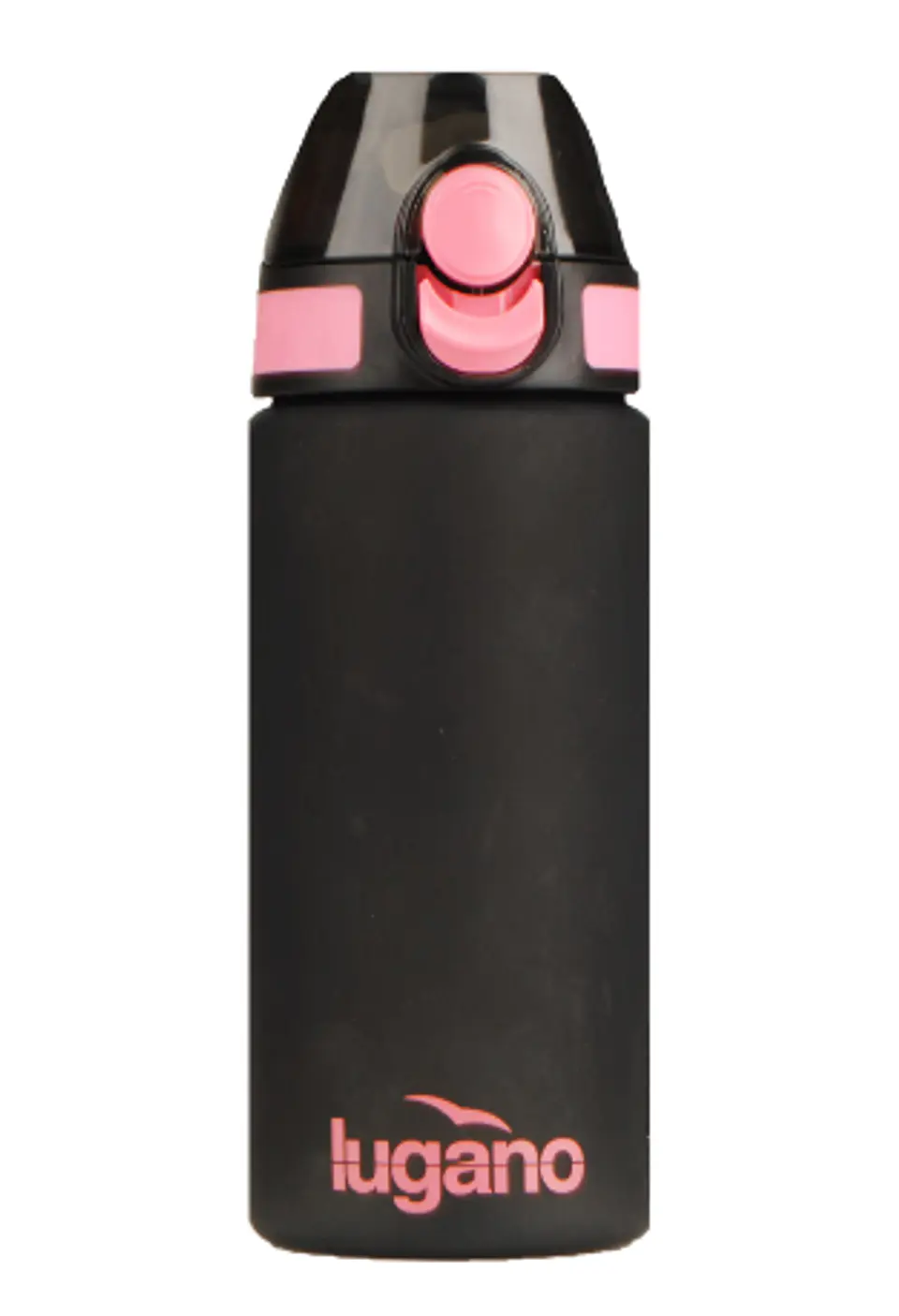 Botella Urban 550 ML 6