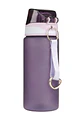 Botella Urban 550 ML - Miniatura 3