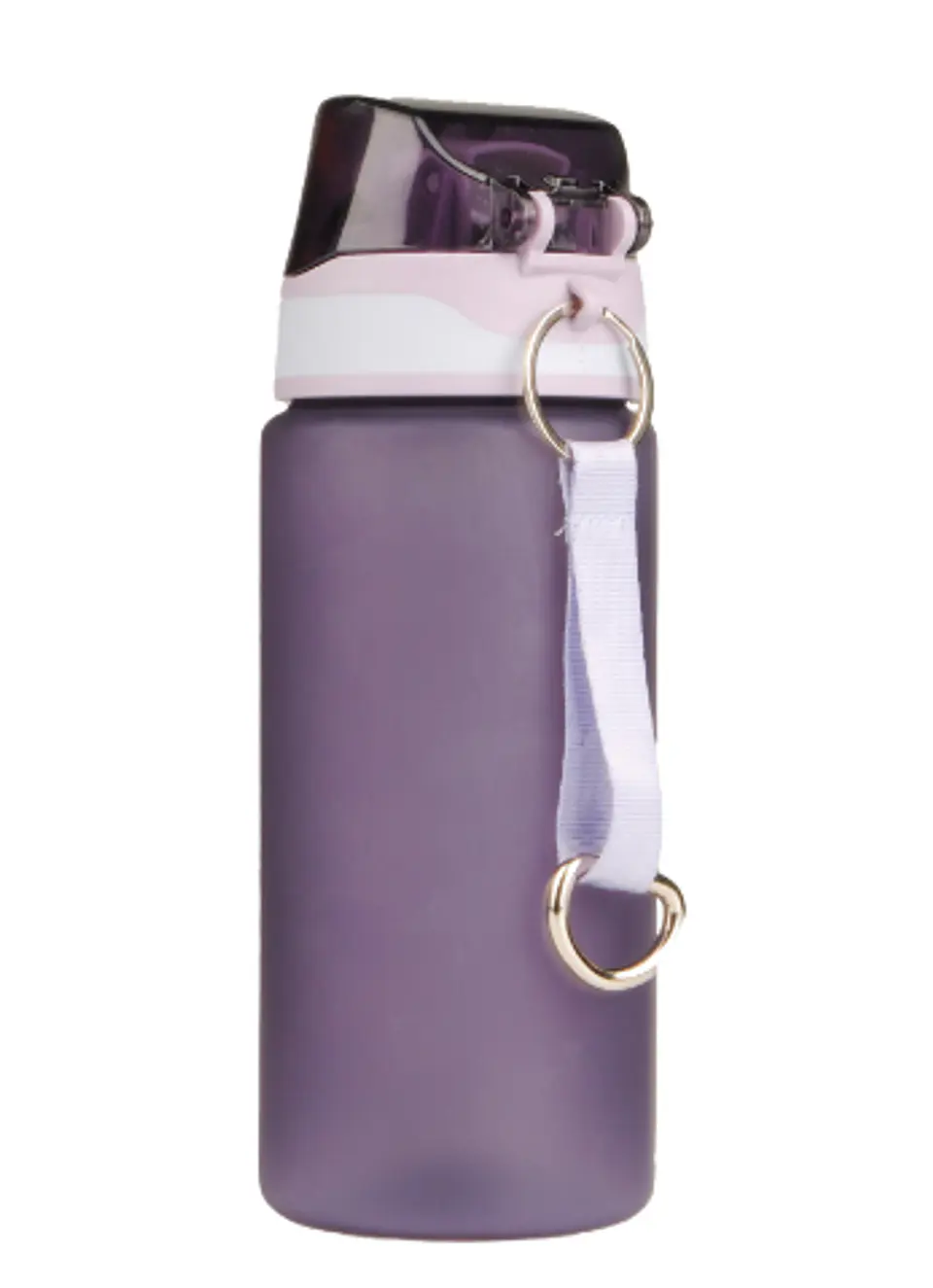 Botella Urban 550 ML 3
