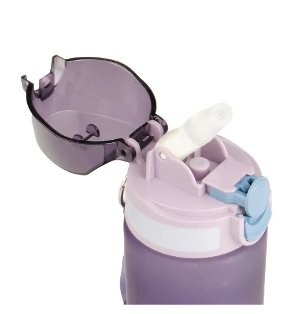 Botella Urban 550 ML 2
