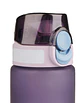 Botella Urban 550 ML - Miniatura 4