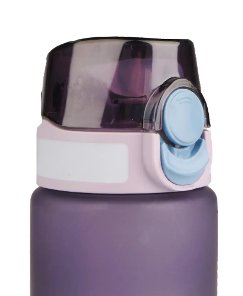Botella Urban 550 ML 4