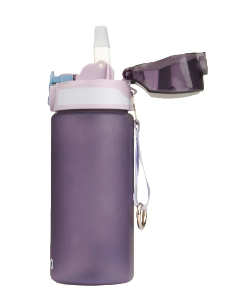 Botella Urban 550 ML 5