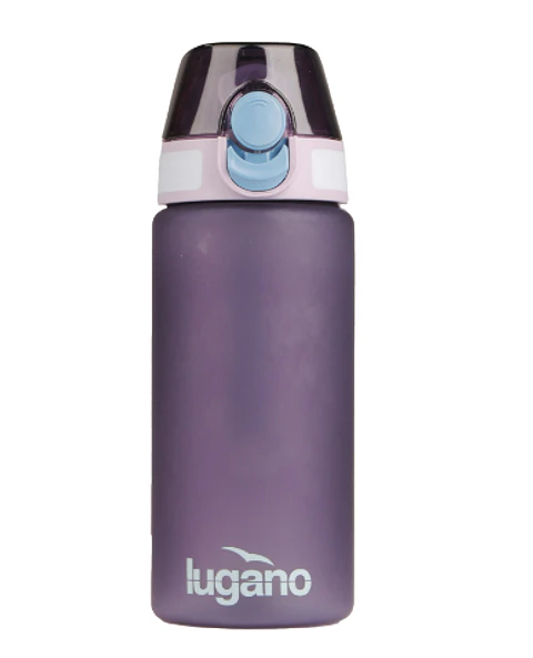 Botella Urban 550 ML