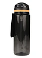 Botella Metro 800 ML - Miniatura 7