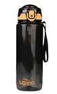 Botella Metro 800 ML - Miniatura 5