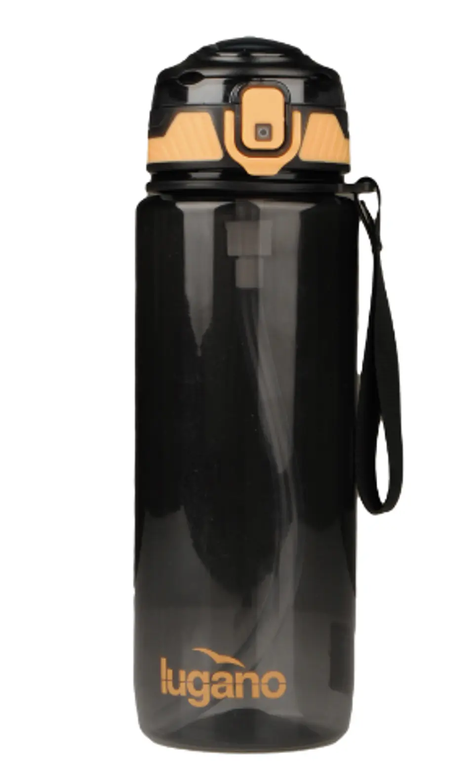 Botella Metro 800 ML 5