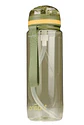 Botella Metro 800 ML - Miniatura 11