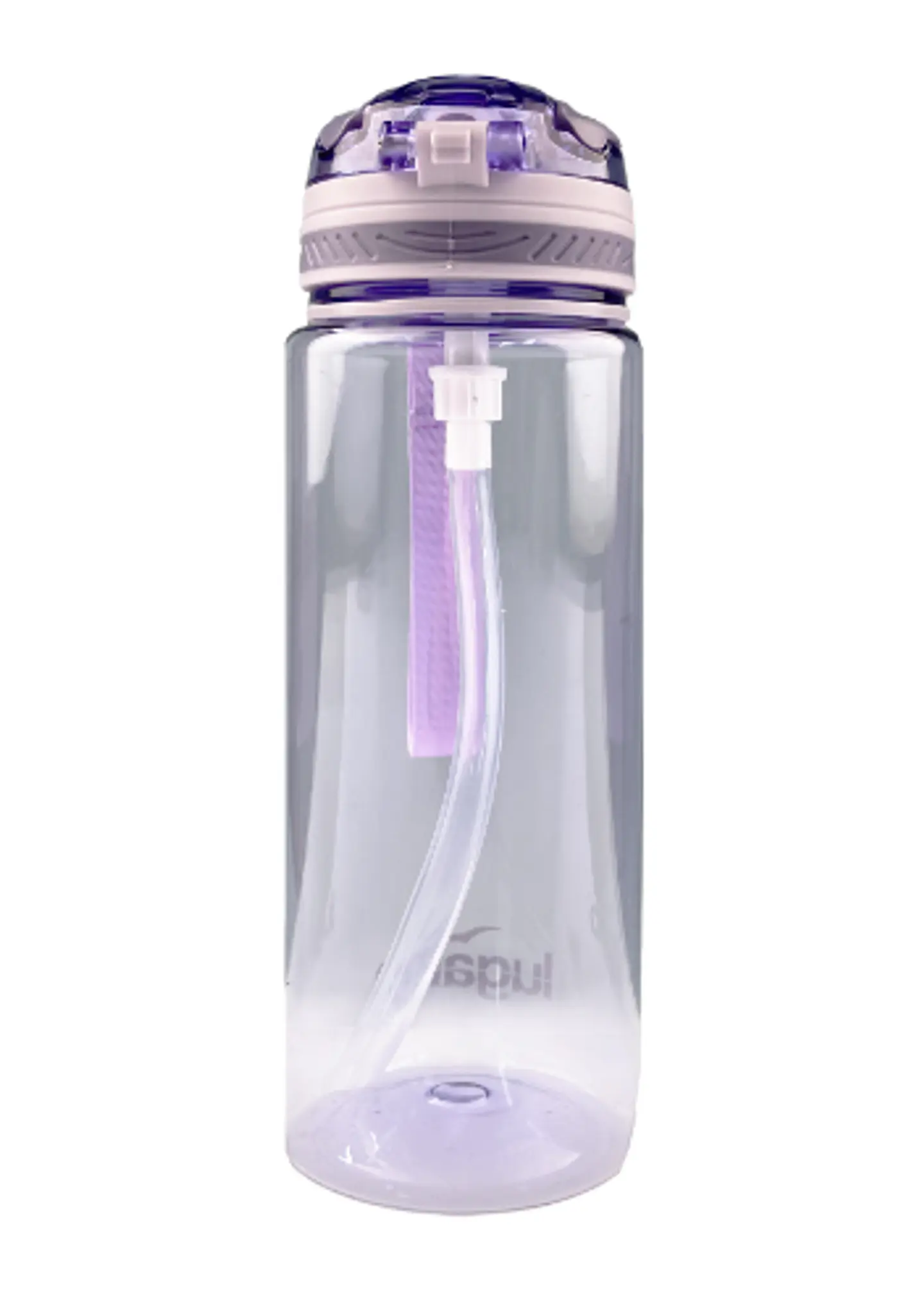 Botella Metro 800 ML 3