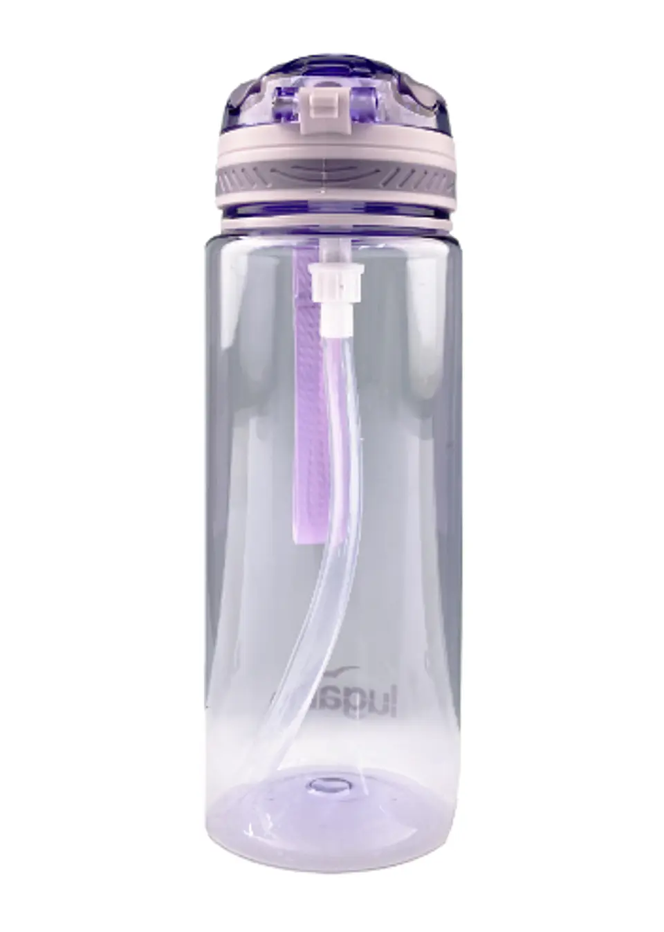 Botella Metro 800 ML 3
