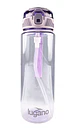 Botella Metro 800 ML - Miniatura 1