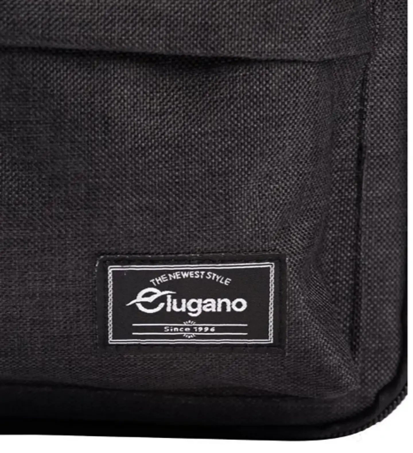 Lonchera Lugano Polux  9