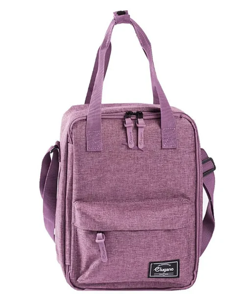 Lonchera Lugano Polux 