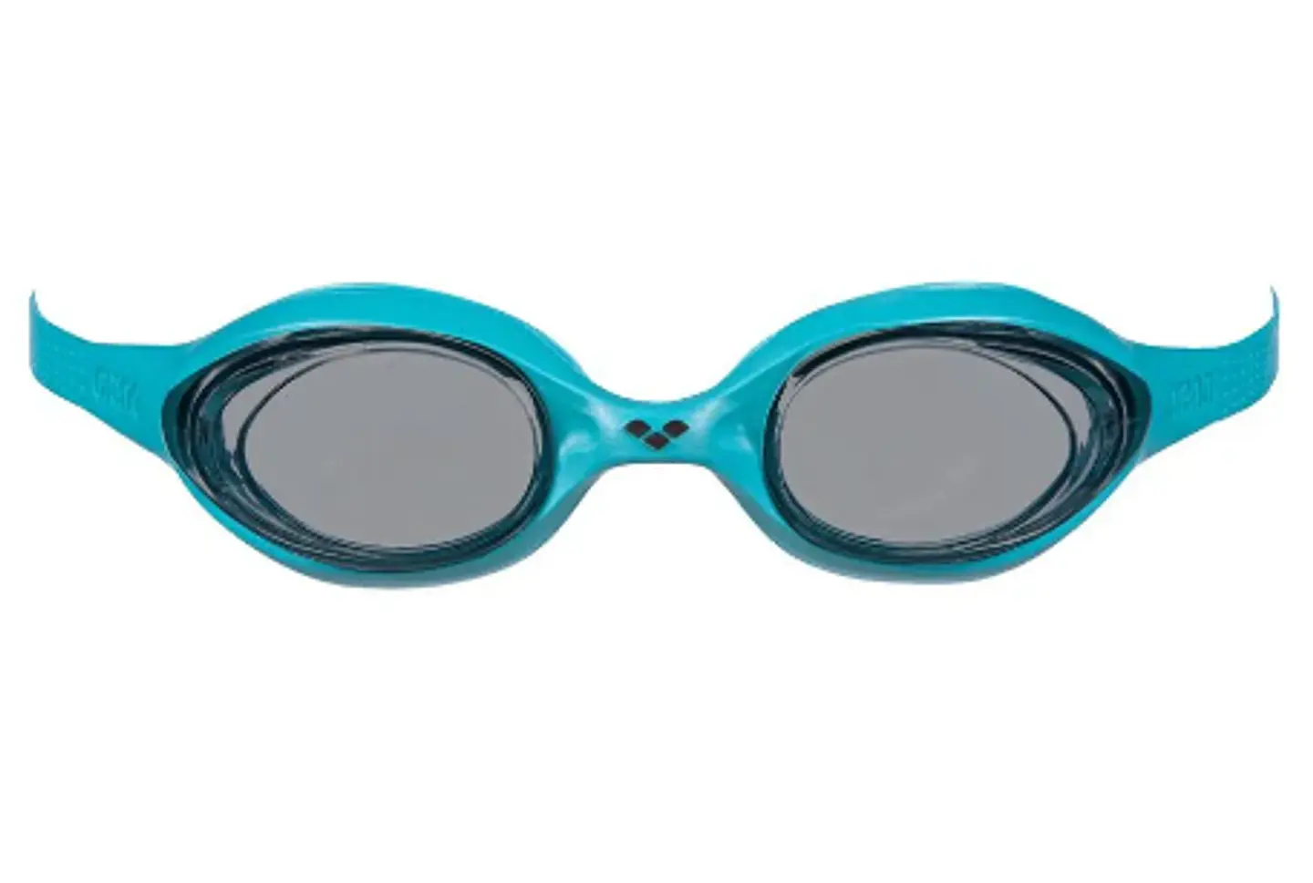 Gafas de Natación Spider 6