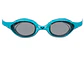 Gafas de Natación Spider - Miniatura 6